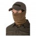 5.11 Tactical Fleece Neck Gaiter